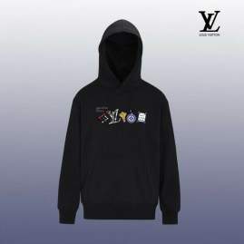 Picture of LV Hoodies _SKULVXS-XLmptx1214554